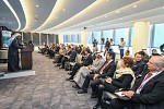 The Gulf Bond and Sukuk Association (GBSA) Highlights Debt Capital Market Opportunities at Kuwait Conference