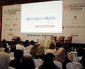  مؤتمر دبي الدولي للأمراض المعدية واللقاحات ينطلق بمشاركة اكثر من 25 متحدث إقليمي