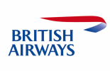 British Airways plans to operate full schedule on Christmas Day and Boxing Day