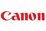 Be #selfieless during the holiday seasons with Canon 