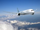 Oman Air Introduces The New Oman Air Pass
