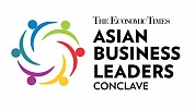 Pre-eminent business and government leaders from across Asia converge at The Economic Times Asian Business Leaders Conclave as all eyes turn towards Asia