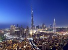 Emaar Properties and Twitter Partner to Live Stream New Year’s Eve Fireworks in Dubai