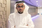 Securing the digital transformation journey in Kingdom of Saudi Arabia