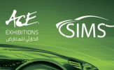  جدة تستعد لاستضافة النسخة الثامنة والثلاثون لمعرض السيارات السعودي الدولي