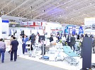 قطاع المنتجات الطبية الياباني يخطط لبناء شراكات قوية في المنطقة