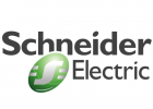 Schneider Electric Brings Process Engineering to the Cloud with SimSci Online 