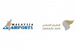 Oman Air Wins Malaysian Award