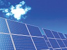 المجلس الأعلى للطاقة في دبي- يعقد ورشة عمل لمستهلكي الطاقة