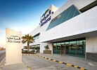  Almarai reports a solid performance for 2016