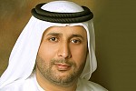 Empower braces for active participation in World Future Energy Summit in Abu Dhabi