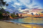 February Must Visit Destination Seychelles