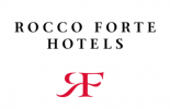 قرارات ثقافية للعام الجديد مع فنادق روكو فورتيه