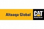 Altaaqa Global Achieves ISO Recognition for Energy Performance