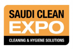 FM EXPO Saudi and Saudi Clean Expo opened today