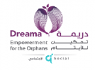 Dreama joins forces with SOS Children’s Villages International to instill best-in-class child upbringing practices in their orphans care center