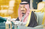 King praised for directive to hike Haj quota