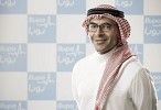 Bupa Arabia Ranked 3rd Fastest Growing Company in the GCC