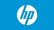 HP Inc. Ignites Powerful PC Experiences at CES 2017