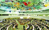KSA begins its three-year term at UN Human Rights Council
