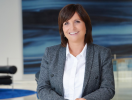 BMW Group Appoints Head of Corporate Communications for Middle East Region 