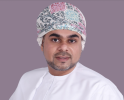 Cisco Middle East Appoints Waheed Al Hamaid Country Sales Lead for Oman