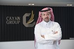 Cayan Group Closes 2016 as ‘Year Of Excellence’ With Ongoing Projects Valued at SAR 5.5 Billion