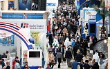 World-class Power Brands to Boost Regional Presence at Gulfood 2017