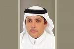 Riyadh to Host the 2nd Gulf Arrhythmia Congress