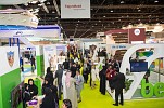 World Future Energy Summit Sees 60% Growth in Buyer Demand