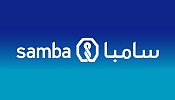 سامبا يمنح حاملي بطاقات فيزا الائتمانية خصماً بنسبة 50% بالتعاون مع الخطوط الجوية القطرية وفيزا العالمية 