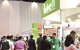 Smart Stores Expo Ends on a Positive Note