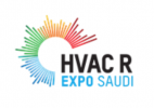 15 ورشة عمل مجانية ومعتمدة بشهادة CPD في معرض HVACR EXPO SAUDI 2017