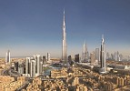Emaar Hospitality Group is world’s first hotel chain to win ISO 28000