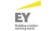 EY تشكل فريق قيادة موحد لأعمالها الاستشارية في منطقة إفريقيا والهند والشرق الأوسط بهدف تعزيز النمو