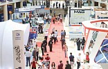 Automechanika Jeddah 2017 gets underway featuring 165 exhibitors from 24 countries