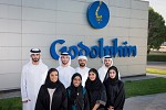Masar Godolphin welcomes inaugural class of future leaders