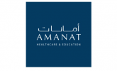 Amanat partners with leading Saudi healthcare provider International Medical Center