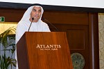 الإمارات العربية المتحدة تقوم بمبادرات على المستويات الخاصة والمحلية والاتحادية لتعزيز الأمن السيبراني