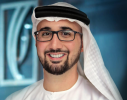 شركة الإمارات دبي الوطني لإدارة الأصول ترى فرص نمو هامّة للأسهم السعودية