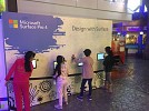Microsoft and KidZania encourage creative learning at the ‘Microsoft Innovation Weekend’
