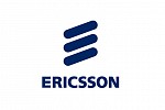 Ericsson and Pole Star Space Applications announce strategic partnership