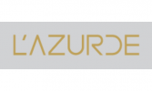 L’azurde financial results for FY 2016 