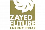 Le Prix Zayed Future Energy annonce les lauréats des prix 2017