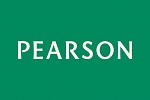 Pearson launches Teacher Professional Development Service in the Middle East
