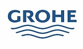 Grohe AG gains certification for its energy management system