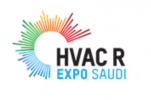 Sustainability a Key Topic at Second Edition of Hvacr Expo Saudi