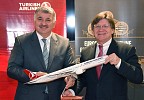 Pakistan International Airlines and Turkish Airlines Expanded Their Codeshare Agreement