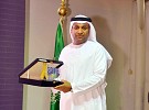 Sanad Association Honors Mobily For Its Leading Social Responsibility Role