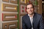 Google Appoints New Managing Director for its Business in MENA